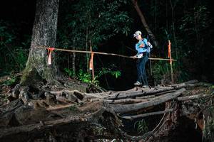 BIB: 
                            <button type="button" onclick="openModal(27560796)" class="btn btn-primary btn-sm float-right btn-popup" data-toggle="modal" data-target=".modal-high-quality">
                        <i class="fas fa-shopping-cart"></i> Add to Cart
                    </button>
                                            <button type="button" onclick="isThisMe(27560796, true)" class="btn btn-success btn-sm float-right btn-popup btn-isme hidden" data-toggle="tooltip" data-placement="bottom" title="นี่คือรูปของคุณใช่ไหม คลิกที่นี่เพื่อเอาเข้าอัลบั้ม">
                        <i class="fas fa-plus"></i> Add to album
                    </button>
                    <button type="button" onclick="isThisMe(27560796, false)" class="btn btn-warning btn-sm float-right btn-popup btn-isnotme hidden">
                        <i class="fas fa-ban"></i> Remove from album
                    </button>